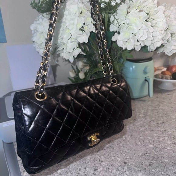 Sold❌❌❌❌ - Picture 7 of 11